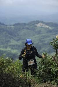 BIB: 5549
                            <button type="button" onclick="openModal(24763686)" class="btn btn-primary btn-sm float-right btn-popup" data-toggle="modal" data-target=".modal-high-quality">
                        <i class="fas fa-shopping-cart"></i> Add to Cart
                    </button>
                                            <button type="button" onclick="isThisMe(24763686, true)" class="btn btn-success btn-sm float-right btn-popup btn-isme hidden" data-toggle="tooltip" data-placement="bottom" title="นี่คือรูปของคุณใช่ไหม คลิกที่นี่เพื่อเอาเข้าอัลบั้ม">
                        <i class="fas fa-plus"></i> Add to album
                    </button>
                    <button type="button" onclick="isThisMe(24763686, false)" class="btn btn-warning btn-sm float-right btn-popup btn-isnotme hidden">
                        <i class="fas fa-ban"></i> Remove from album
                    </button>